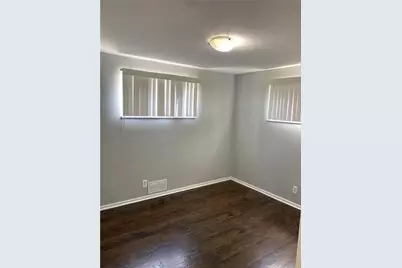 3768 W 5th Avenue, West Mayfield, PA 15010 - Photo 12