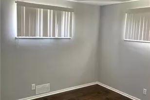 3768 W 5th Ave, West Mayfield, PA 15010 - Photo 12