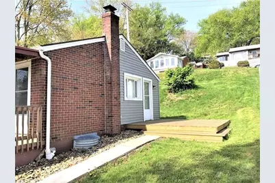 3768 W 5th Avenue, West Mayfield, PA 15010 - Photo 24