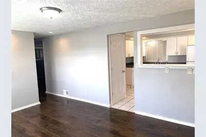 3768 W 5th Avenue, West Mayfield, PA 15010 - Photo 16