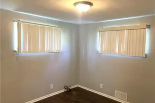 3768 W 5th Ave, West Mayfield, PA 15010 - Photo 4