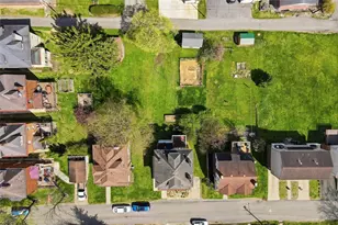 30 Afton Ave, Pittsburgh, PA 15205 - Photo 42