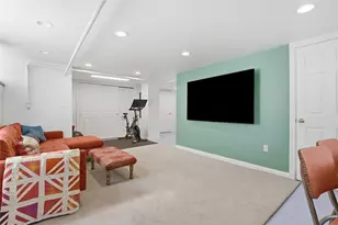 30 Afton Ave, Pittsburgh, PA 15205 - Photo 34