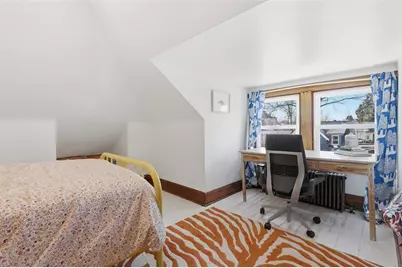 30 Afton Ave, Pittsburgh, PA 15205 - Photo 32