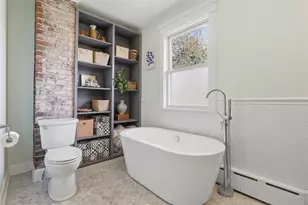 30 Afton Ave, Pittsburgh, PA 15205 - Photo 20