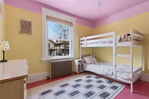 30 Afton Ave, Pittsburgh, PA 15205 - Photo 28