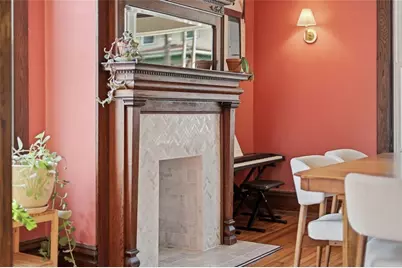 30 Afton Ave, Pittsburgh, PA 15205 - Photo 6