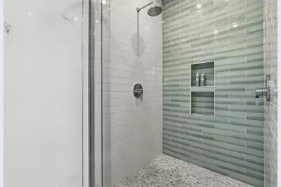 30 Afton Ave, Pittsburgh, PA 15205 - Photo 22