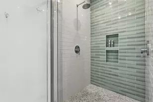 30 Afton Ave, Pittsburgh, PA 15205 - Photo 22