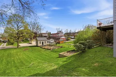 30 Afton Ave, Pittsburgh, PA 15205 - Photo 38