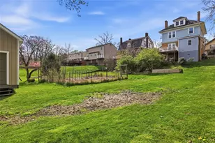 30 Afton Ave, Pittsburgh, PA 15205 - Photo 40