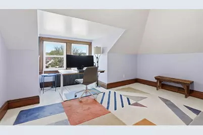 30 Afton Ave, Pittsburgh, PA 15205 - Photo 30