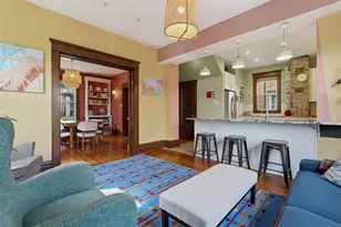 30 Afton Ave, Pittsburgh, PA 15205 - Photo 10