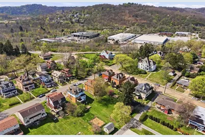 30 Afton Ave, Pittsburgh, PA 15205 - Photo 44