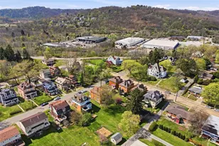 30 Afton Ave, Pittsburgh, PA 15205 - Photo 44