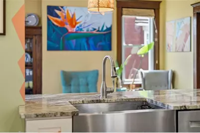 30 Afton Ave, Pittsburgh, PA 15205 - Photo 16