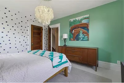 30 Afton Ave, Pittsburgh, PA 15205 - Photo 18