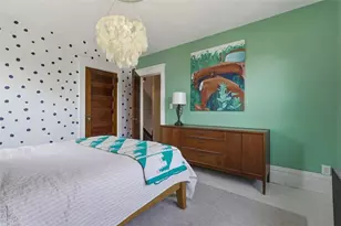 30 Afton Ave, Pittsburgh, PA 15205 - Photo 18