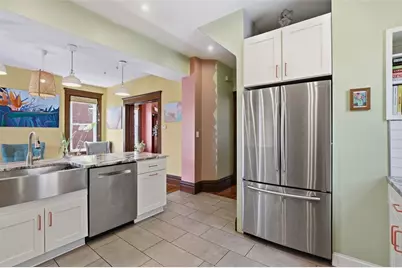 30 Afton Ave, Pittsburgh, PA 15205 - Photo 14