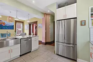 30 Afton Ave, Pittsburgh, PA 15205 - Photo 14