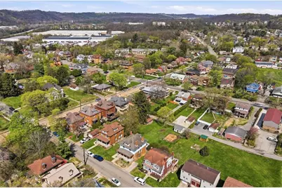 30 Afton Ave, Pittsburgh, PA 15205 - Photo 46