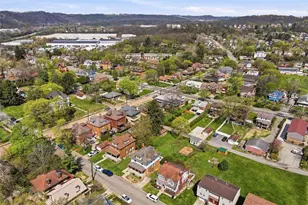 30 Afton Ave, Pittsburgh, PA 15205 - Photo 46