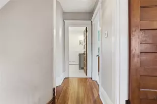 30 Afton Ave, Pittsburgh, PA 15205 - Photo 26