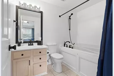 112 Hillvue Dr, Seven Fields Boro, PA 16046 - Photo 20