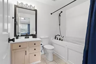 112 Hillvue Dr, Seven Fields Boro, PA 16046 - Photo 20