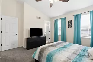 112 Hillvue Dr, Seven Fields Boro, PA 16046 - Photo 22