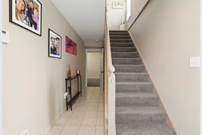 112 Hillvue Dr, Seven Fields Boro, PA 16046 - Photo 4