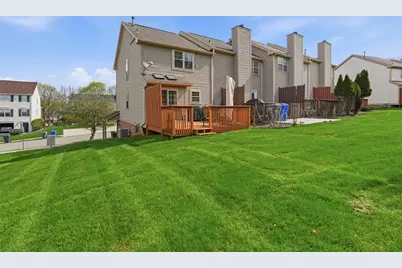 112 Hillvue Dr, Seven Fields Boro, PA 16046 - Photo 30