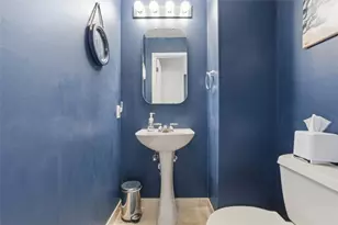 112 Hillvue Dr, Seven Fields Boro, PA 16046 - Photo 16