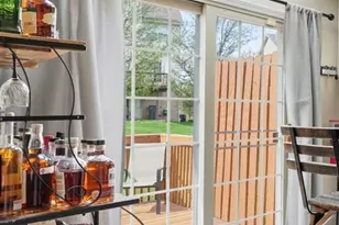 112 Hillvue Dr, Seven Fields Boro, PA 16046 - Photo 26