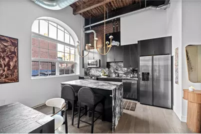 622 Gross St #106, Pittsburgh, PA 15224 - Photo 42