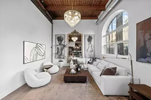 622 Gross St, Pittsburgh, PA 15224 - Photo 6