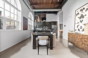 622 Gross St, Pittsburgh, PA 15224 - Photo 40