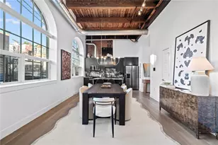 622 Gross St, Pittsburgh, PA 15224 - Photo 10