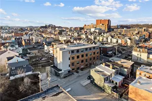 622 Gross St, Pittsburgh, PA 15224 - Photo 50