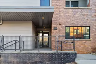 622 Gross St, Pittsburgh, PA 15224 - Photo 2