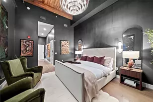 622 Gross St, Pittsburgh, PA 15224 - Photo 20