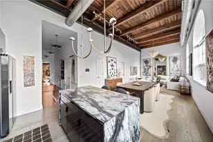 622 Gross St, Pittsburgh, PA 15224 - Photo 36