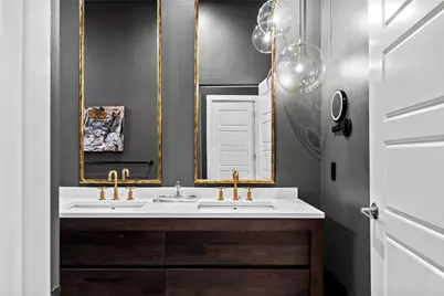 622 Gross St #106, Pittsburgh, PA 15224 - Photo 22