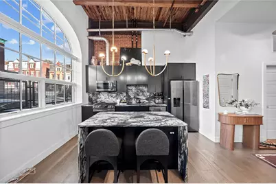 622 Gross St #106, Pittsburgh, PA 15224 - Photo 14