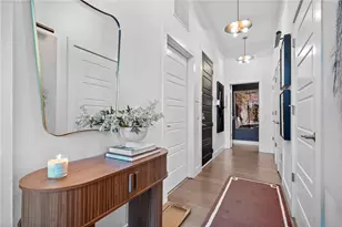 622 Gross St, Pittsburgh, PA 15224 - Photo 4