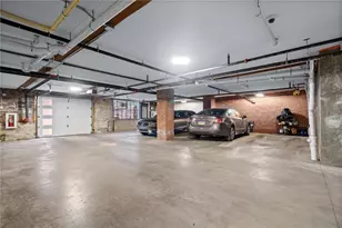 622 Gross St, Pittsburgh, PA 15224 - Photo 44