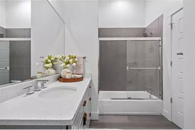 622 Gross St #106, Pittsburgh, PA 15224 - Photo 30