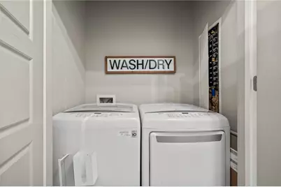 622 Gross St #106, Pittsburgh, PA 15224 - Photo 16