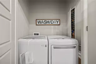 622 Gross St, Pittsburgh, PA 15224 - Photo 16