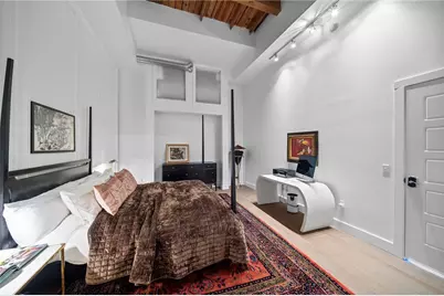 622 Gross St #106, Pittsburgh, PA 15224 - Photo 28